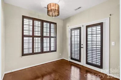 12733 Alvin Woods Drive, Charlotte, NC 28214 - Photo 20