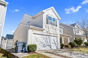 12733 Alvin Woods Dr, Charlotte, NC 28214 - Photo 4