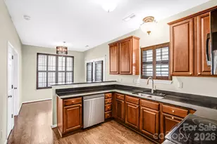 12733 Alvin Woods Dr, Charlotte, NC 28214 - Photo 12