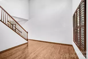 12733 Alvin Woods Dr, Charlotte, NC 28214 - Photo 6