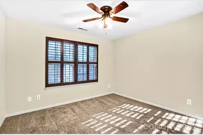 12733 Alvin Woods Drive, Charlotte, NC 28214 - Photo 36