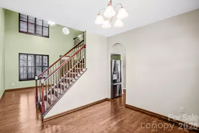 12733 Alvin Woods Drive, Charlotte, NC 28214 - Photo 10