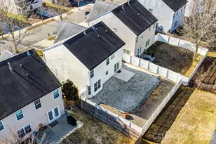 12733 Alvin Woods Dr, Charlotte, NC 28214 - Photo 46