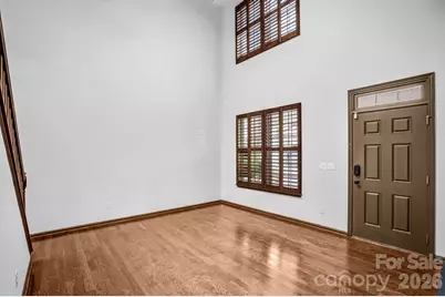 12733 Alvin Woods Drive, Charlotte, NC 28214 - Photo 8