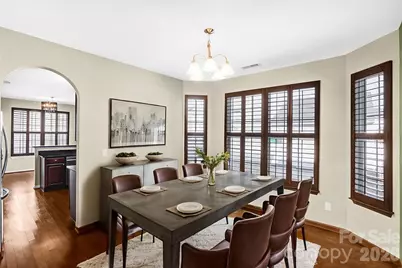 12733 Alvin Woods Drive, Charlotte, NC 28214 - Photo 10