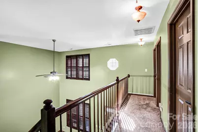 12733 Alvin Woods Drive, Charlotte, NC 28214 - Photo 24