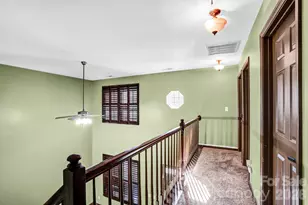 12733 Alvin Woods Dr, Charlotte, NC 28214 - Photo 24