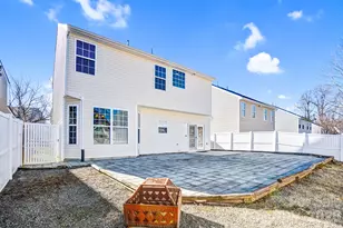 12733 Alvin Woods Dr, Charlotte, NC 28214 - Photo 42