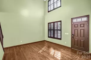 12733 Alvin Woods Dr, Charlotte, NC 28214 - Photo 6