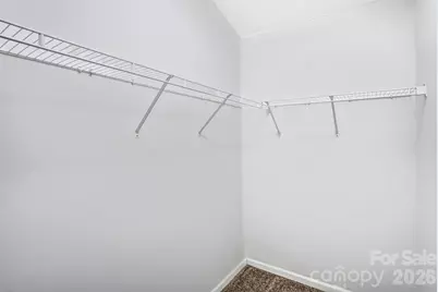 12733 Alvin Woods Drive, Charlotte, NC 28214 - Photo 34