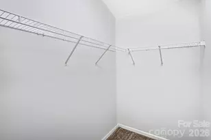 12733 Alvin Woods Dr, Charlotte, NC 28214 - Photo 34