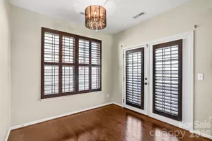 12733 Alvin Woods Dr, Charlotte, NC 28214 - Photo 18