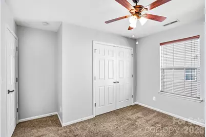 12733 Alvin Woods Drive, Charlotte, NC 28214 - Photo 36