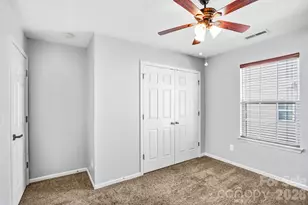 12733 Alvin Woods Dr, Charlotte, NC 28214 - Photo 36