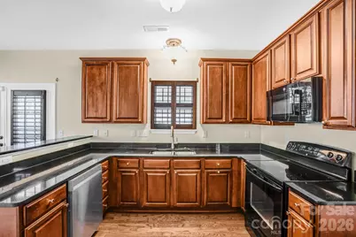 12733 Alvin Woods Drive, Charlotte, NC 28214 - Photo 12