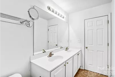 12733 Alvin Woods Drive, Charlotte, NC 28214 - Photo 38