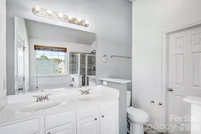 12733 Alvin Woods Drive, Charlotte, NC 28214 - Photo 30