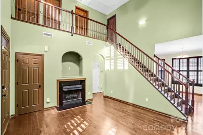 12733 Alvin Woods Drive, Charlotte, NC 28214 - Photo 22