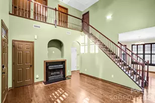 12733 Alvin Woods Dr, Charlotte, NC 28214 - Photo 22