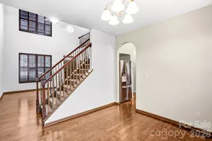 12733 Alvin Woods Dr, Charlotte, NC 28214 - Photo 12