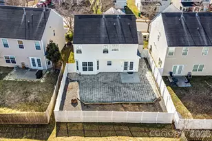 12733 Alvin Woods Dr, Charlotte, NC 28214 - Photo 26