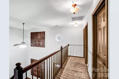 12733 Alvin Woods Drive, Charlotte, NC 28214 - Photo 48