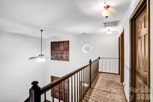 12733 Alvin Woods Dr, Charlotte, NC 28214 - Photo 48