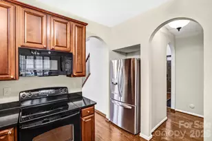 12733 Alvin Woods Dr, Charlotte, NC 28214 - Photo 18