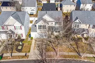 12733 Alvin Woods Dr, Charlotte, NC 28214 - Photo 1