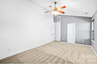 12733 Alvin Woods Drive, Charlotte, NC 28214 - Photo 26