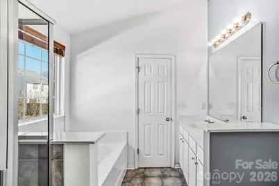 12733 Alvin Woods Drive, Charlotte, NC 28214 - Photo 32