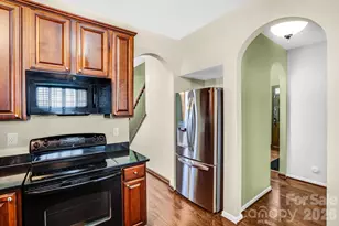 12733 Alvin Woods Dr, Charlotte, NC 28214 - Photo 16