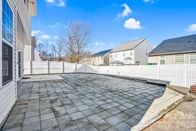 12733 Alvin Woods Drive, Charlotte, NC 28214 - Photo 40