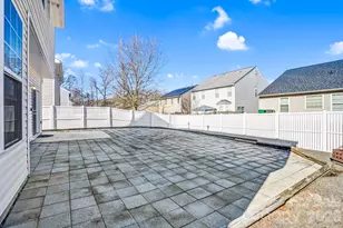 12733 Alvin Woods Dr, Charlotte, NC 28214 - Photo 40