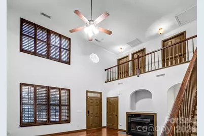 12733 Alvin Woods Drive, Charlotte, NC 28214 - Photo 24