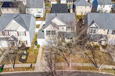 12733 Alvin Woods Drive, Charlotte, NC 28214 - Photo 2