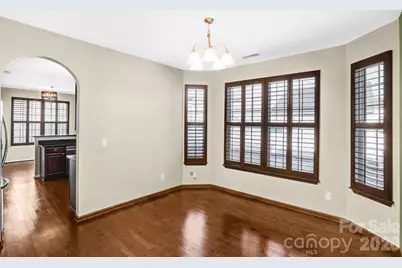 12733 Alvin Woods Drive, Charlotte, NC 28214 - Photo 8