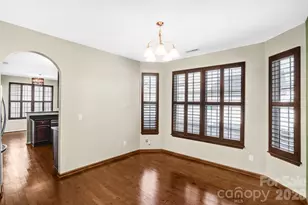 12733 Alvin Woods Dr, Charlotte, NC 28214 - Photo 8