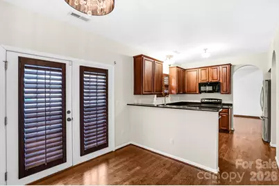 12733 Alvin Woods Drive, Charlotte, NC 28214 - Photo 16