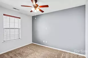 12733 Alvin Woods Dr, Charlotte, NC 28214 - Photo 36