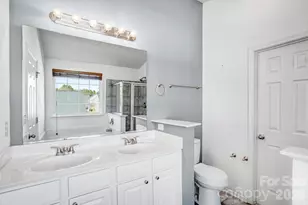 12733 Alvin Woods Dr, Charlotte, NC 28214 - Photo 30