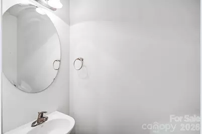 12733 Alvin Woods Drive, Charlotte, NC 28214 - Photo 22