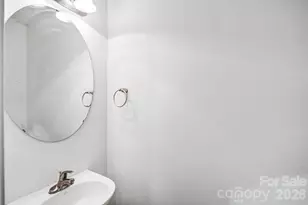 12733 Alvin Woods Dr, Charlotte, NC 28214 - Photo 22