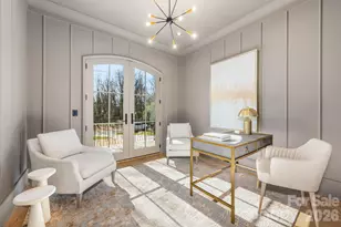 1020 Jefferson Dr, Charlotte, NC 28270 - Photo 22