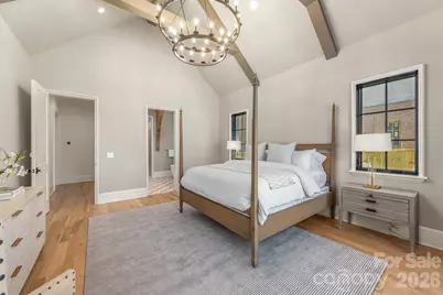 1020 Jefferson Drive, Charlotte, NC 28270 - Photo 24