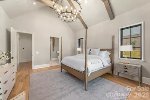 1020 Jefferson Dr, Charlotte, NC 28270 - Photo 24