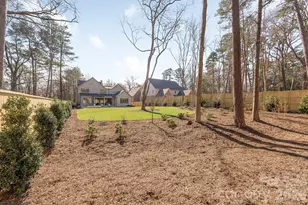 1020 Jefferson Dr, Charlotte, NC 28270 - Photo 48