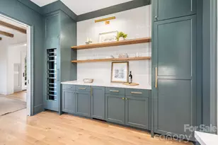 1020 Jefferson Dr, Charlotte, NC 28270 - Photo 20