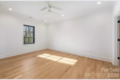 1020 Jefferson Drive, Charlotte, NC 28270 - Photo 38