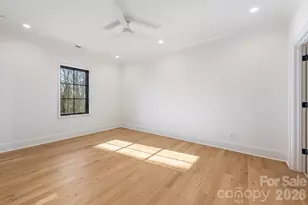 1020 Jefferson Dr, Charlotte, NC 28270 - Photo 38